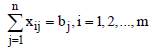 BITSAT Mathematics Properties of Triangles 12