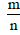 BITSAT Mathematics Properties of Triangles 13