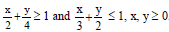 BITSAT Mathematics Properties of Triangles 14