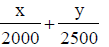 BITSAT Mathematics Properties of Triangles 16