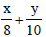 BITSAT Mathematics Properties of Triangles 17