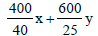 BITSAT Mathematics Properties of Triangles 19