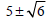 BITSAT Mathematics Properties of Triangles 3