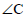 BITSAT Mathematics Properties of Triangles 5