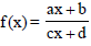 BITSAT Mathematics Relations and Functions 21