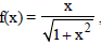 BITSAT Mathematics Relations and Functions 25