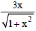 BITSAT Mathematics Relations and Functions 26