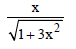 BITSAT Mathematics Relations and Functions 27