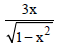 BITSAT Mathematics Relations and Functions 28