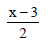 BITSAT Mathematics Relations and Functions 29