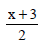 BITSAT Mathematics Relations and Functions 30