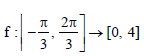 BITSAT Mathematics Relations and Functions 33