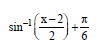 BITSAT Mathematics Relations and Functions 35