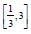 BITSAT Mathematics Relations and Functions 8