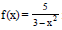 BITSAT Mathematics Relations and Functions 9