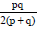 BITSAT Mathematics Sequences 20