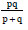 BITSAT Mathematics Sequences 22