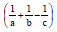 BITSAT Mathematics Sequences 25