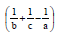 BITSAT Mathematics Sequences 26