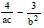 BITSAT Mathematics Sequences 27