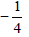 BITSAT Mathematics Sequences 3