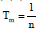 BITSAT Mathematics Sequences 31