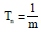 BITSAT Mathematics Sequences 32