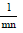 BITSAT Mathematics Sequences 33