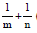 BITSAT Mathematics Sequences 34