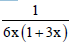 BITSAT Mathematics Sequences 37