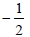 BITSAT Mathematics Sequences 4