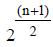 BITSAT Mathematics Sequences 41