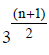 BITSAT Mathematics Sequences 42