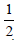 BITSAT Mathematics Sequences 5