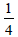 BITSAT Mathematics Sequences 6