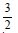 BITSAT Mathematics Sequences 8