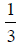 BITSAT Mathematics Statistics 6