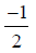 BITSAT Mathematics Statistics 7