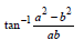 BITSAT Mathematics Straight lines 1