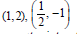 BITSAT Mathematics Straight lines 10