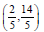 BITSAT Mathematics Straight lines 17