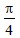 BITSAT Mathematics Straight lines 18