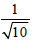 BITSAT Mathematics Straight lines 20