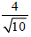 BITSAT Mathematics Straight lines 21