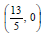 BITSAT Mathematics Straight lines 4