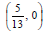 BITSAT Mathematics Straight lines 5