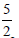 BITSAT Mathematics Straight lines 6