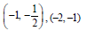 BITSAT Mathematics Straight lines 7