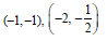 BITSAT Mathematics Straight lines 8