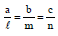 BITSAT Mathematics Three Dimensional Geometry 17